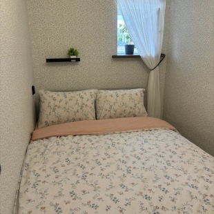 Фотография квартиры Квартира в 5 минутах до моря