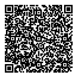QR код памятника Паровоз Л-3142