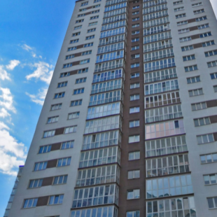 Фотография апарт отеля Real apartments