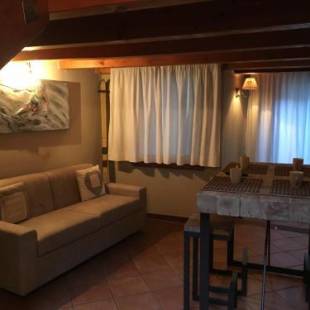 Фотографии гостевого дома
maison terme relax