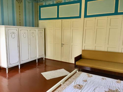 Фотографии гостиницы
Martv'Elle