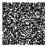QR код гостевого дома Лита