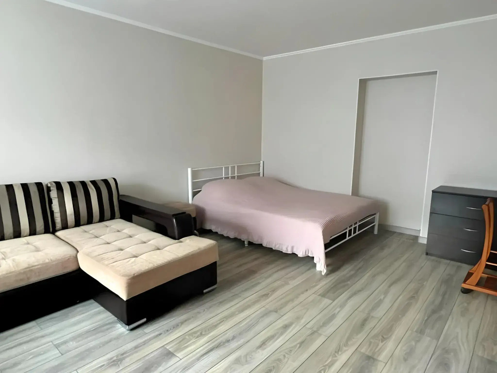 Фотография квартиры Квартира рядом с Набережной и Аквапарком