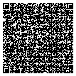 QR код театра Ростовский Государственный Театр Кукол имени В.С.Былкова