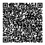 QR код гостиницы Гранд