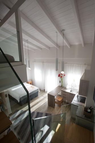 Фотографии гостевого дома
Villa Vilielmini