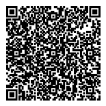 QR код мини отеля Камелот