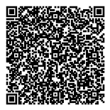 QR код гостиницы Solomoni 1805