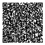 QR код достопримечательности Братcкая могила №52