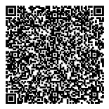 QR код мини отеля Гранд