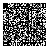 QR код квартиры Апартаменты West Room