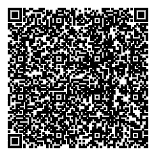 QR код гостиницы Швейцарский