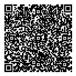 QR код мини отеля На Ростовской, 54