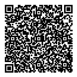 QR код мотеля Шемурша