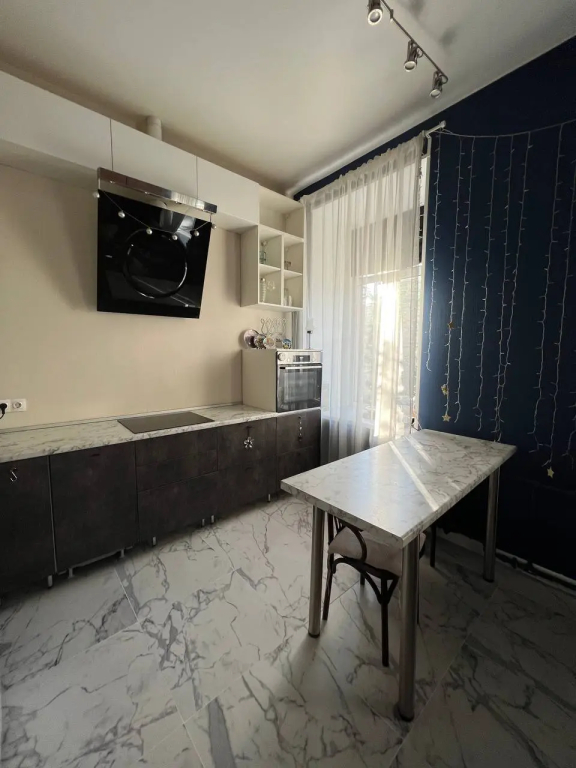 Фотография квартиры Апартаменты в жилом доме Marco's Apartment House 4