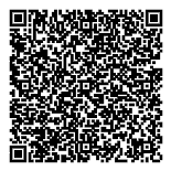QR код гостевого дома Клавдия