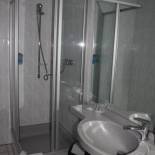 Фотография гостиницы Hotel Roemerstein