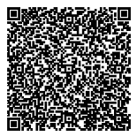 QR код гостиницы Агрия