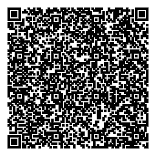 QR код гостиницы Центральная