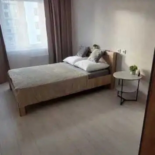 Фотография квартиры Квартира на Улице Спандаряна 1