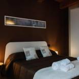 Фотография гостевого дома Al Maratoneta