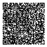 QR код квартиры Апартаменты КМВ на улице Бибика