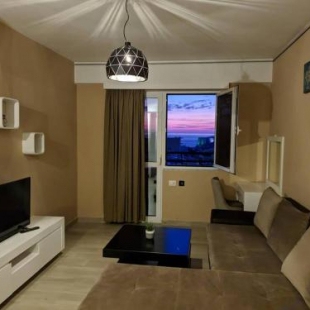 Фотография мини отеля Bella Vista B&B