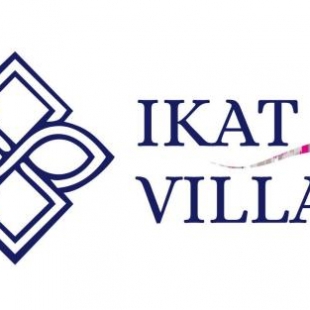 Фотография гостиницы Ikat Villa