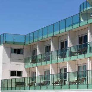 Фотографии апарт отеля 
            Quest on Durham