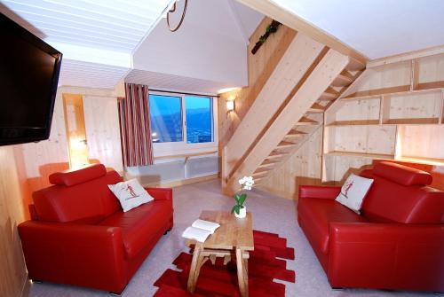 Фотография гостиницы Carlit