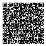 QR код квартиры Апартаменты Комфортная студия