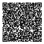 QR код гостевого дома Лазурное Море