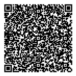 QR код мини отеля Вилла Злата