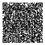 QR код достопримечательности Георгиевский пруд