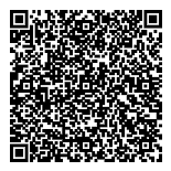 QR код квартиры Апартаменты на Ленина 55