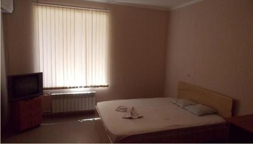 Фотографии апарт отеля
Орская