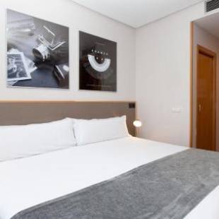 Фотографии гостиницы 
            Hotel Kramer