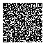 QR код гостевого дома Кристина