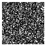 QR код гостиницы Ресторанно-гостиничный комплекс Николаевский