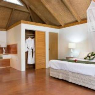 Фотографии базы отдыха
Ikurangi Eco Retreat