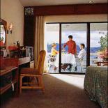 Фотография гостиницы Amari Coral Beach