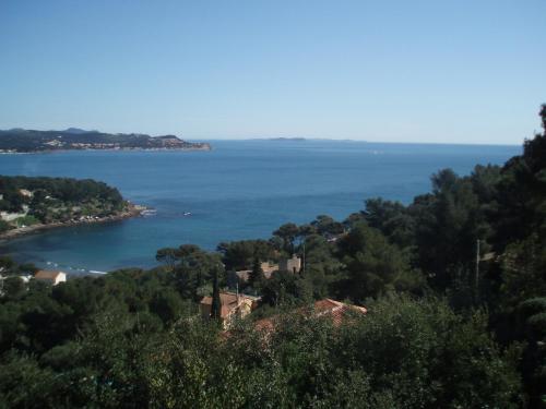 Фотография гостевого дома Villa Fabregas