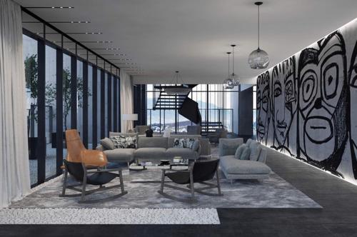 Фотография гостиницы Fiesta Americana Monterrey Pabellón M.