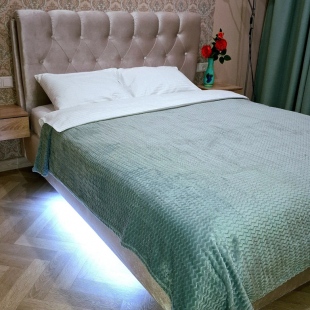 Фотография квартиры Квартира Премиум Романовъ 5*