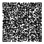 QR код квартиры Апартаменты Ocean City