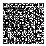 QR код гостиницы МУП Майнский рынок