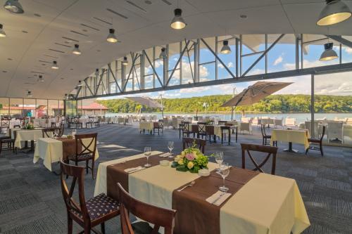 Фотографии гостиницы
Hotel Snagov Club