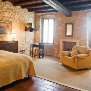 Фотографии базы отдыха
I Costanti