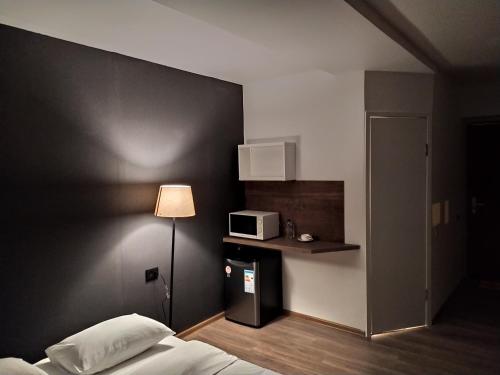 Фотографии апарт отеля
Апарт-отель Форум