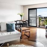 Фотография гостиницы Veriu Randwick